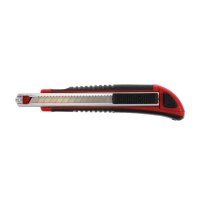 Cuttermesser 5 Klingenbreite 9mm GEDORE R93200010