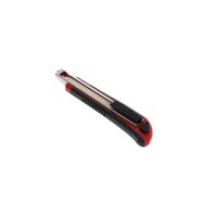 Cuttermesser 5 Klingenbreite 9mm GEDORE R93200010