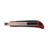 Cutter 1-piece non-folding GEDORE Professional Tool Expertise