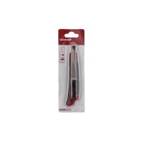 Cutter 1-piece non-folding GEDORE Professional Tool Expertise