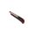 Cutter knife 5 blade width 9 mm GEDORE R93200010