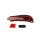 Cuttermesser 5 Klingenbreite 25mm mit Clip GEDORE R93200025