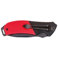 Folding Knife 87 mm folding 1-piece GEDORE Professional Tool Expertise