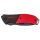 Folding Knife 87 mm folding 1-piece GEDORE Professional Tool Expertise