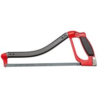 Handbügelsäge einseitig 300 mm 1-teilig GEDORE Profi Werkzeug Expertise