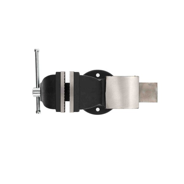 Schraubstock Backenbreite 125mm starr 17kg GEDORE R93800125