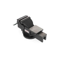Schraubstock Backenbreite 125mm starr 17kg GEDORE R93800125