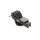 Schraubstock Backenbreite 125mm starr 17kg GEDORE R93800125