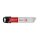 Ersatzabbrechklingen Breite 25mm 10 Stück GEDORE R93950025