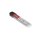 Ersatzabbrechklingen Breite 25mm 10 Stück GEDORE R93950025