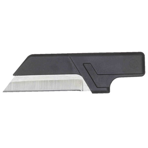 Cable knife blade for R93220128, 4 pieces GEDORE R93970004