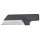 Cable knife blade for R93220128, 4 pieces GEDORE R93970004