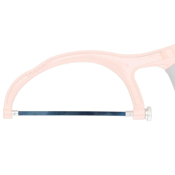 Sägeblatt Länge 150mm für Säge No. R93350021 GEDORE R93990021