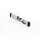 GEDORE RED Wasserwaage 300mm 2x Libelle magnetisch Aluminium