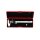 Digital caliper 153 mm/inch GEDORE R94420021