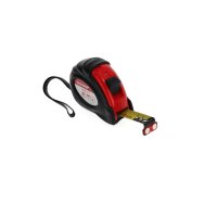 Measuring Tape 8 m 1-piece GEDORE precision tools Quality...