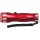 Taschenlampe 1xLED Weite 25-30m 3xAAA Aluminum GEDORE R95300017