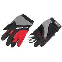 Mechaniker-/Montagehandschuh Größe M GEDORE...