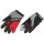 Mechaniker-/Montagehandschuh Größe M GEDORE R99110005