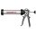 Kartuschenpresse-/Pistole Aluminium für 310ml GEDORE R99210000
