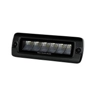Fernscheinwerfer LED Anbau HELLA BLACK MAGIC für Nahfeldausleuchtung