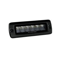 Fernscheinwerfer LED Anbau HELLA BLACK MAGIC für Nahfeldausleuchtung
