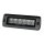 Headlight 24 V LED HELLA BLACK MAGIC universal for various vehicles
