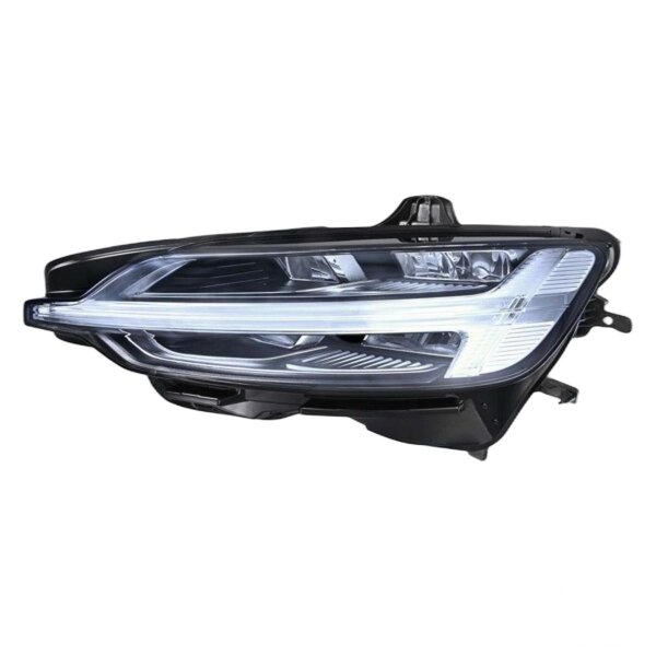Hauptscheinwerfer links LED HELLA für VOLVO V60/S60