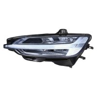 Hauptscheinwerfer links LED HELLA für VOLVO V60/S60