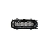 Headlight left 12 V LED HELLA Lighting Expertise suitable for e.g. VOLVO V60