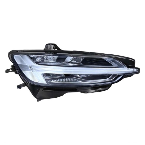Hauptscheinwerfer rechts LED HELLA für VOLVO V60/S60