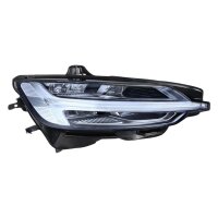 Hauptscheinwerfer rechts LED HELLA für VOLVO V60/S60