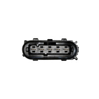 Headlight right 12 V LED HELLA Lighting Expertise suitable for e.g. VOLVO S60