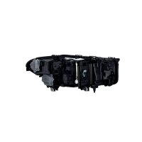Hauptscheinwerfer links Hybrid LED HELLA für BMW 5 (G30, F90)