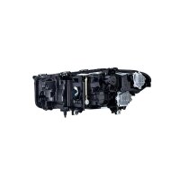 Hauptscheinwerfer rechts Hybrid LED HELLA für BMW 5 (G30, F90)