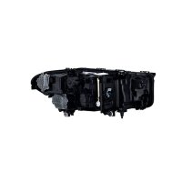 Hauptscheinwerfer links Hybrid Laser HELLA für BMW 6 Gran Turismo (G32)