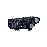 Hauptscheinwerfer rechts Hybrid Laser HELLA für BMW 6 Gran Turismo (G32)