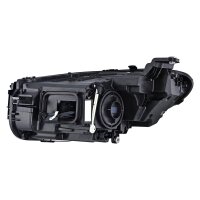 Hauptscheinwerfer rechts LED HELLA für Mercedes-Benz CLS (C257)