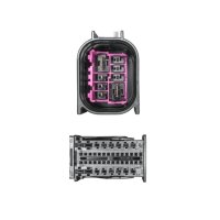 Hauptscheinwerfer links Matrix LED HELLA für AUDI Q3 (F3B, F3N)