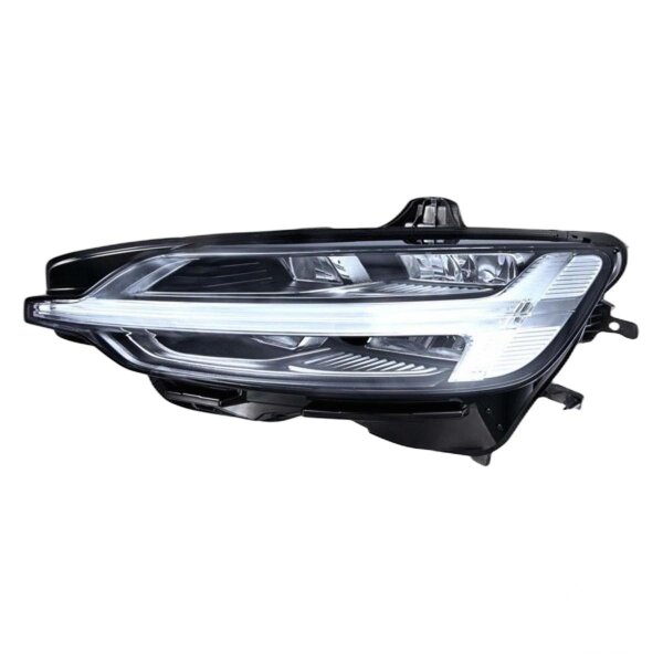 Headlamp left 12 V LED HELLA for VOLVO S60 III and others