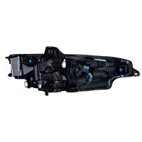 Hauptscheinwerfer links 12 V LED HELLA für u.a....