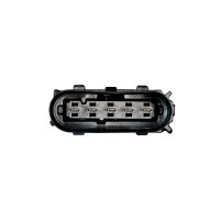 Headlamp left 12 V LED HELLA for VOLVO S60 III and others
