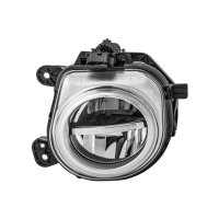 Nebelscheinwerfer links LED HELLA für BMW X5
