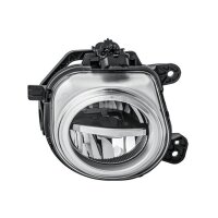 Nebelscheinwerfer rechts LED HELLA für BMW X5 (F15/...