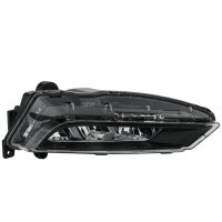 Nebelscheinwerfer rechts LED HELLA für SEAT ATECA...