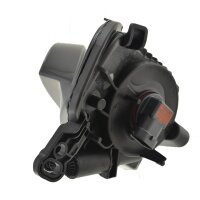 Nebelscheinwerfer links FF HELLA für AUDI A5...