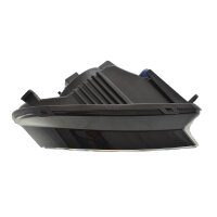 Nebelscheinwerfer rechts FF HELLA für AUDI A5 Cabriolet