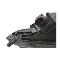 Nebelscheinwerfer links FF HELLA für AUDI A4 B8 (8K2)