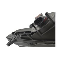 Nebelscheinwerfer links FF HELLA für AUDI A4 B8 (8K2)