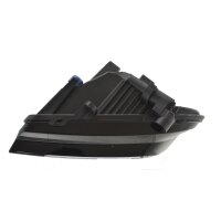 Nebelscheinwerfer links FF HELLA für AUDI A4 B8 (8K2)